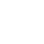 bt