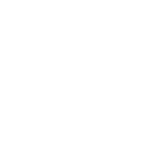 PMU