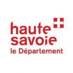 haute-savoie logo